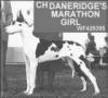 marathon.jpg picture by titanathena